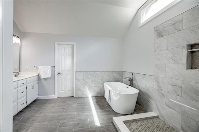 8121 W 130th St, Overland Park, KS 66213 - photo 27