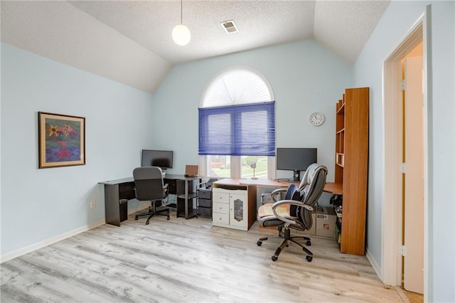 8121 W 130th St, Overland Park, KS 66213 - photo 29