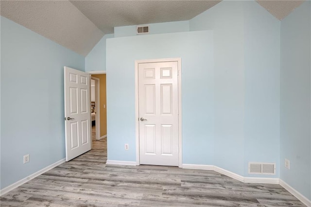 8121 W 130th St, Overland Park, KS 66213 - photo 30