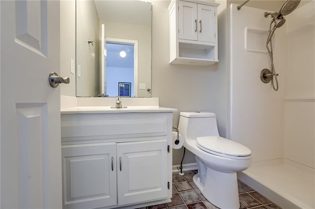 8121 W 130th St, Overland Park, KS 66213 - photo 31