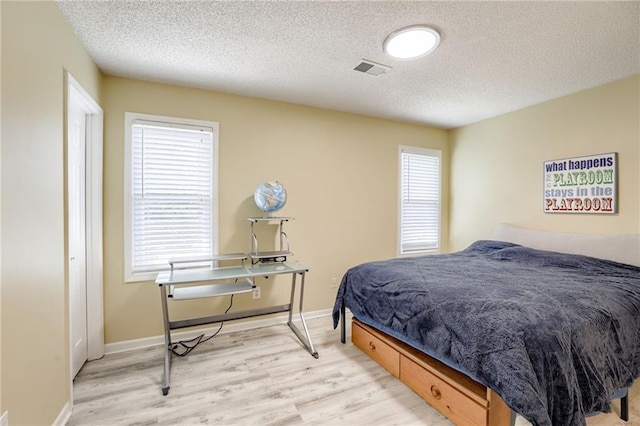 8121 W 130th St, Overland Park, KS 66213 - photo 32