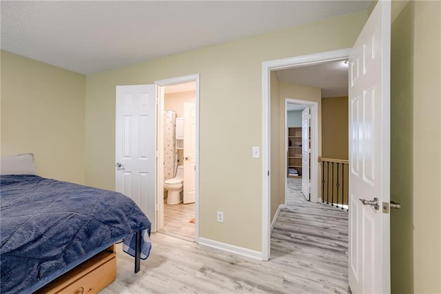 8121 W 130th St, Overland Park, KS 66213 - photo 33