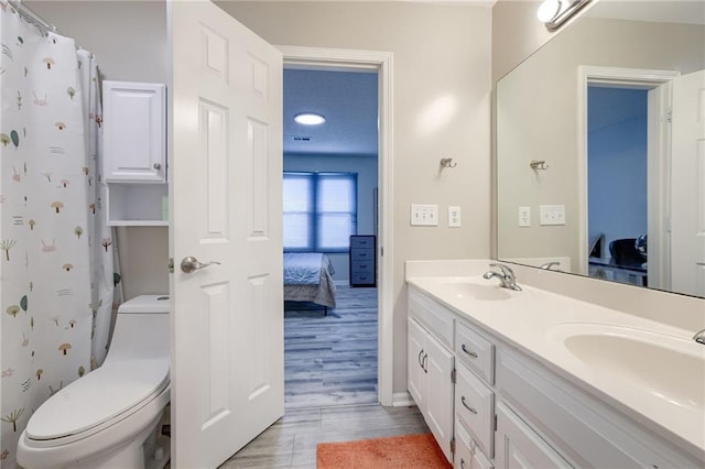 8121 W 130th St, Overland Park, KS 66213 - photo 34