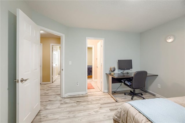 8121 W 130th St, Overland Park, KS 66213 - photo 37