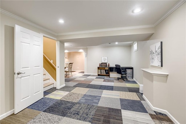 8121 W 130th St, Overland Park, KS 66213 - photo 38