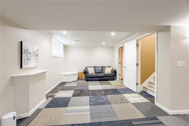 8121 W 130th St, Overland Park, KS 66213 - photo 40