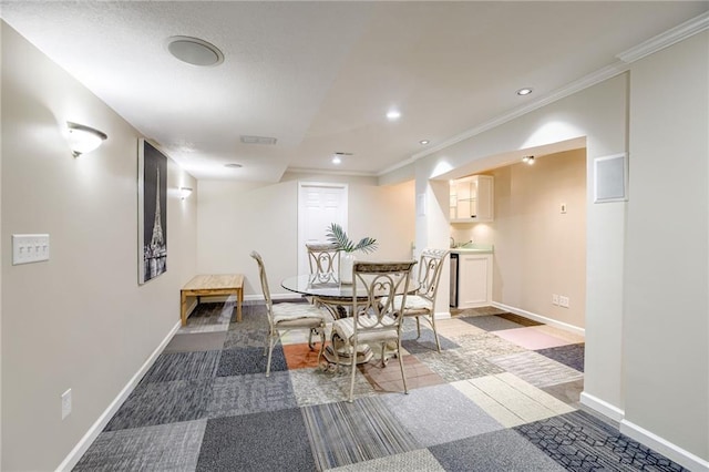 8121 W 130th St, Overland Park, KS 66213 - photo 41