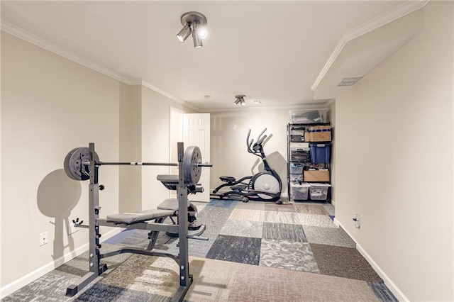 8121 W 130th St, Overland Park, KS 66213 - photo 44