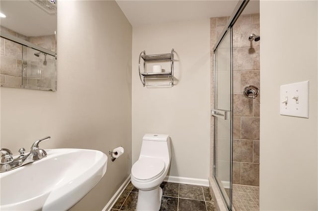 8121 W 130th St, Overland Park, KS 66213 - photo 45
