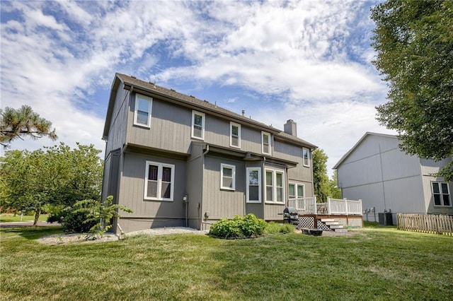8121 W 130th St, Overland Park, KS 66213 - photo 47