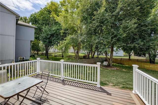 8121 W 130th St, Overland Park, KS 66213 - photo 48