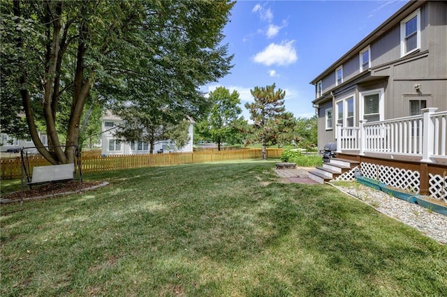 8121 W 130th St, Overland Park, KS 66213 - photo 49