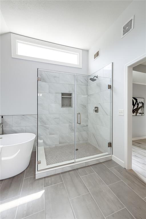 8121 W 130th St, Overland Park, KS 66213 - photo 28
