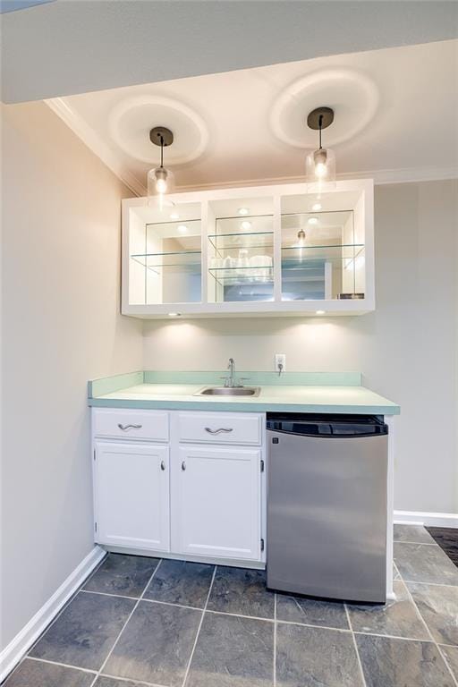 8121 W 130th St, Overland Park, KS 66213 - photo 43