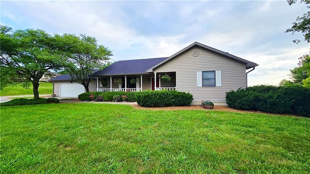 2031 Maple Rd, Fort Scott, KS 66701 - photo 2