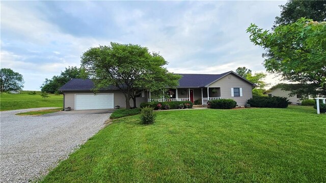 2031 Maple Rd, Fort Scott, KS 66701 - photo 3