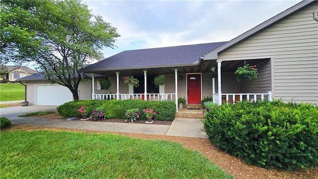 2031 Maple Rd, Fort Scott, KS 66701 - photo 4