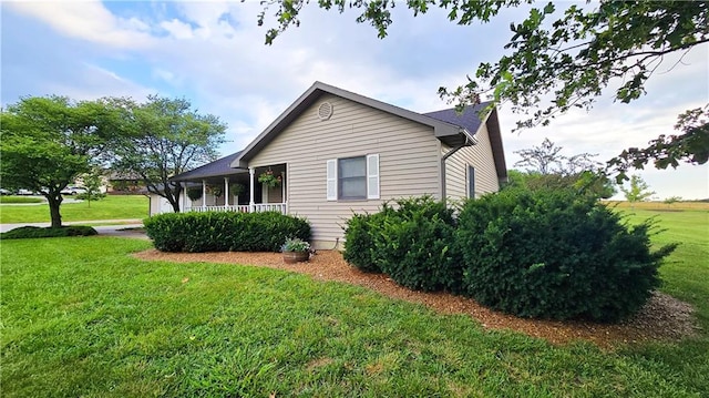 2031 Maple Rd, Fort Scott, KS 66701 - photo 5