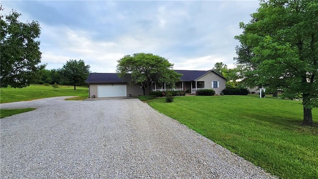 2031 Maple Rd, Fort Scott, KS 66701 - photo 6