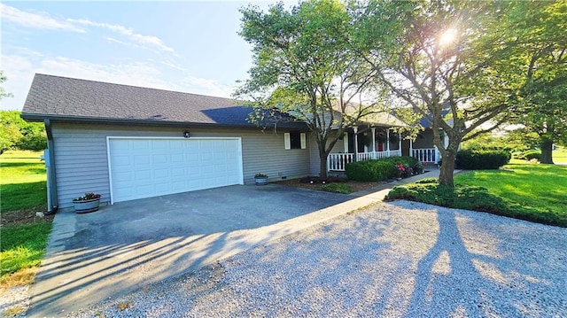 2031 Maple Rd, Fort Scott, KS 66701 - photo 7