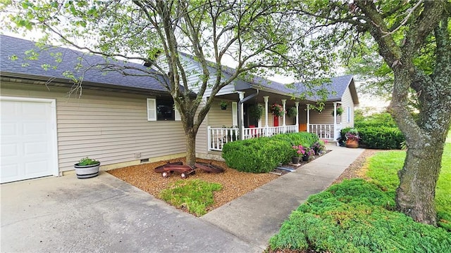 2031 Maple Rd, Fort Scott, KS 66701 - photo 8