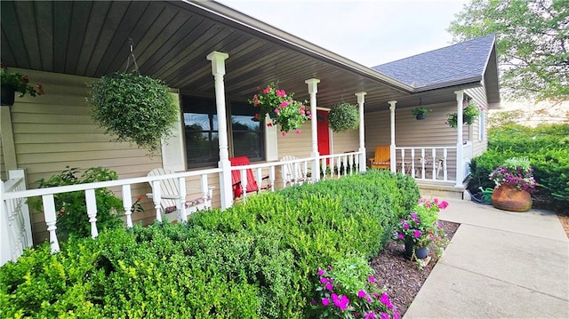2031 Maple Rd, Fort Scott, KS 66701 - photo 9