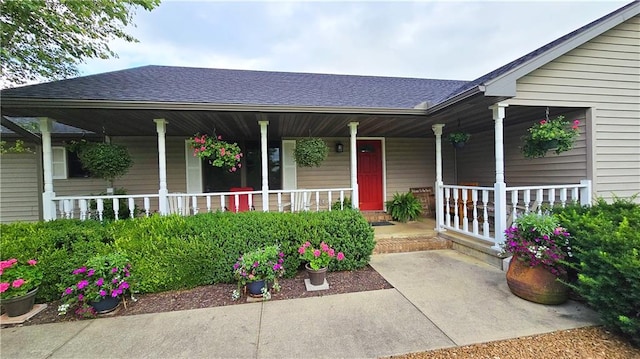 2031 Maple Rd, Fort Scott, KS 66701 - photo 10
