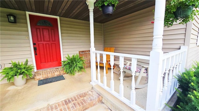 2031 Maple Rd, Fort Scott, KS 66701 - photo 11