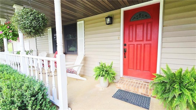 2031 Maple Rd, Fort Scott, KS 66701 - photo 12