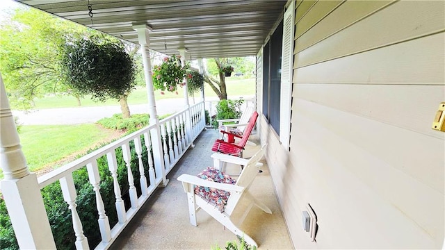 2031 Maple Rd, Fort Scott, KS 66701 - photo 13
