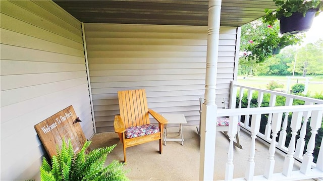 2031 Maple Rd, Fort Scott, KS 66701 - photo 14
