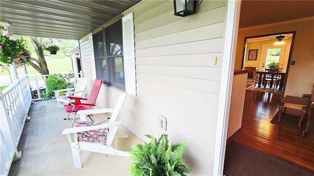 2031 Maple Rd, Fort Scott, KS 66701 - photo 15