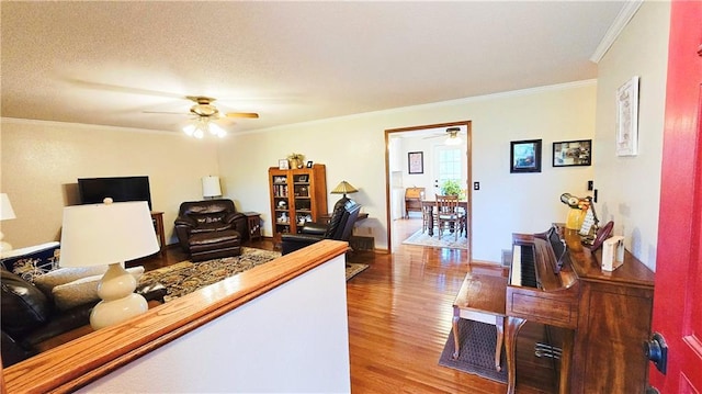 2031 Maple Rd, Fort Scott, KS 66701 - photo 17