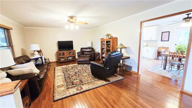 2031 Maple Rd, Fort Scott, KS 66701 - photo 19