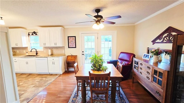 2031 Maple Rd, Fort Scott, KS 66701 - photo 21