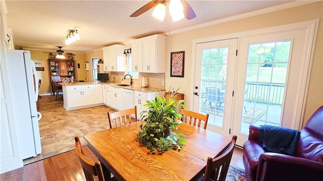 2031 Maple Rd, Fort Scott, KS 66701 - photo 22
