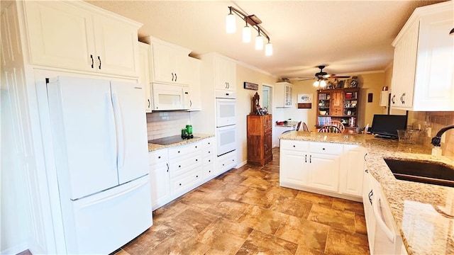 2031 Maple Rd, Fort Scott, KS 66701 - photo 24