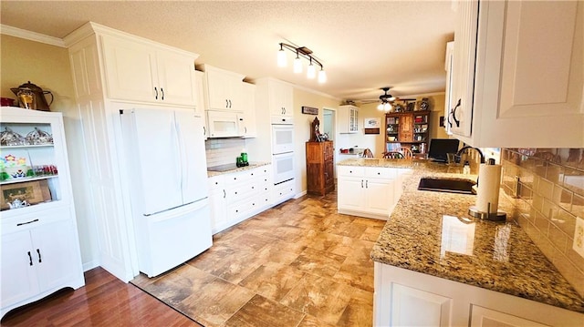2031 Maple Rd, Fort Scott, KS 66701 - photo 25