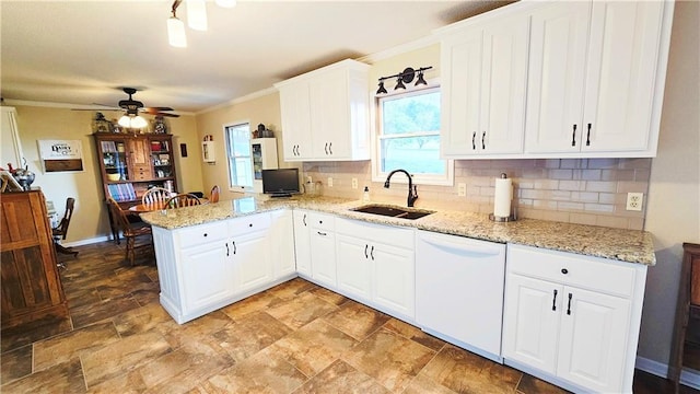 2031 Maple Rd, Fort Scott, KS 66701 - photo 26