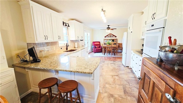2031 Maple Rd, Fort Scott, KS 66701 - photo 28