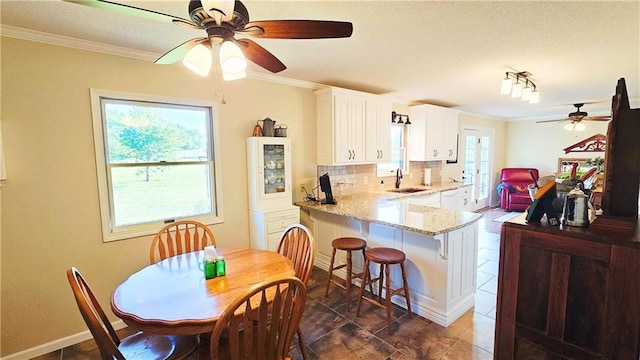 2031 Maple Rd, Fort Scott, KS 66701 - photo 30