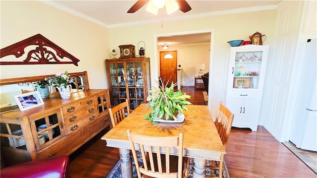 2031 Maple Rd, Fort Scott, KS 66701 - photo 32