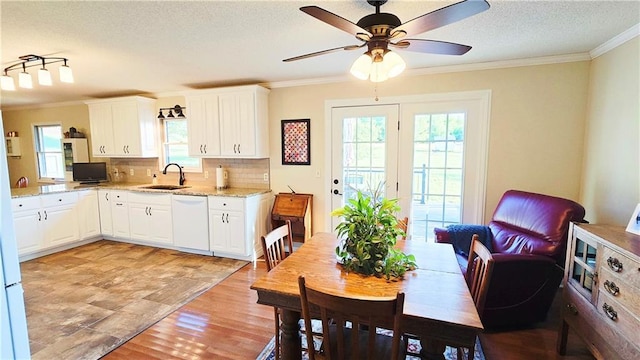 2031 Maple Rd, Fort Scott, KS 66701 - photo 33