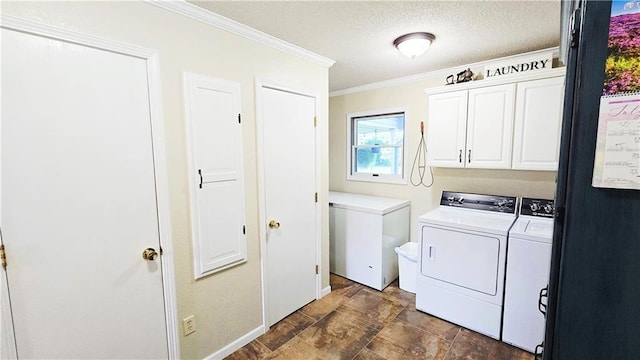 2031 Maple Rd, Fort Scott, KS 66701 - photo 34