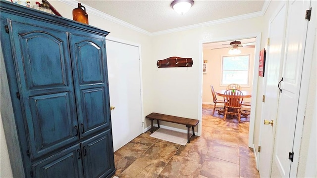 2031 Maple Rd, Fort Scott, KS 66701 - photo 36
