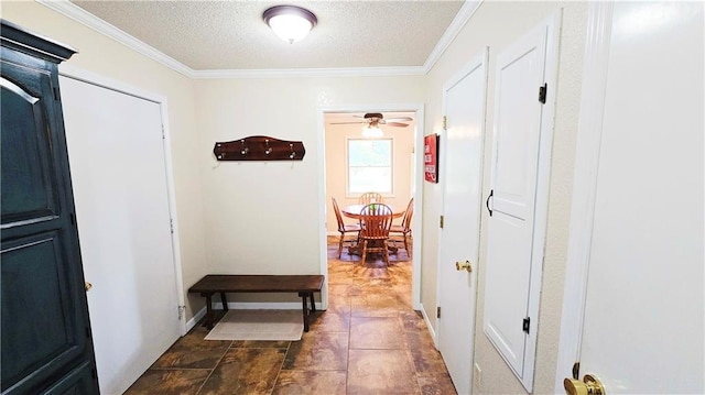 2031 Maple Rd, Fort Scott, KS 66701 - photo 37