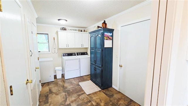 2031 Maple Rd, Fort Scott, KS 66701 - photo 39