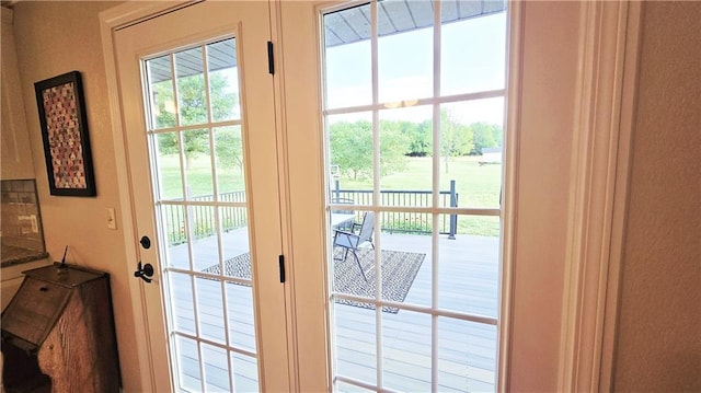 2031 Maple Rd, Fort Scott, KS 66701 - photo 40