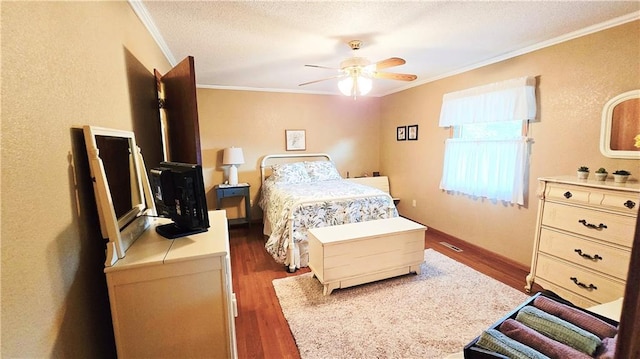 2031 Maple Rd, Fort Scott, KS 66701 - photo 41