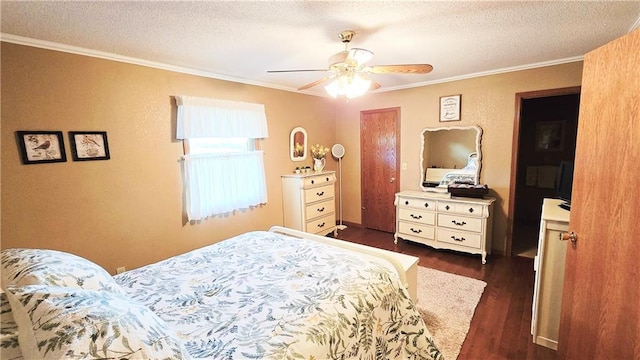 2031 Maple Rd, Fort Scott, KS 66701 - photo 43
